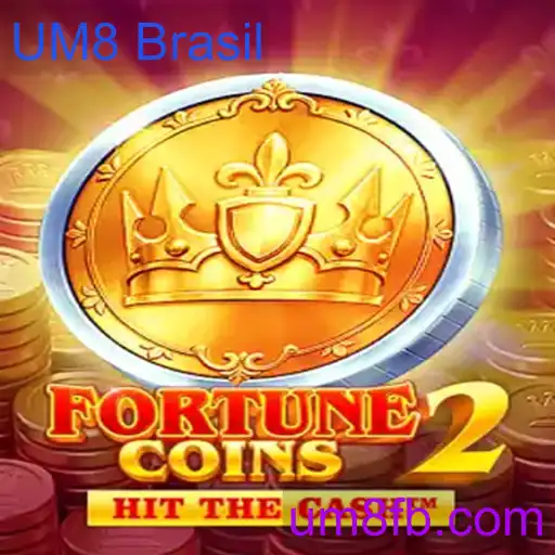 FortuneCoins2